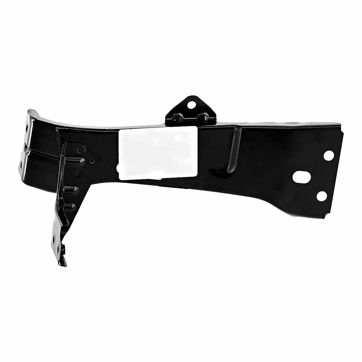 Automotive replacement part product image