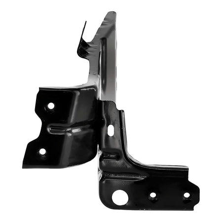 2019-2025 Mazda 3 Fender Brace Front Driver Side Steel Japan Built – Side View (MA1244104)