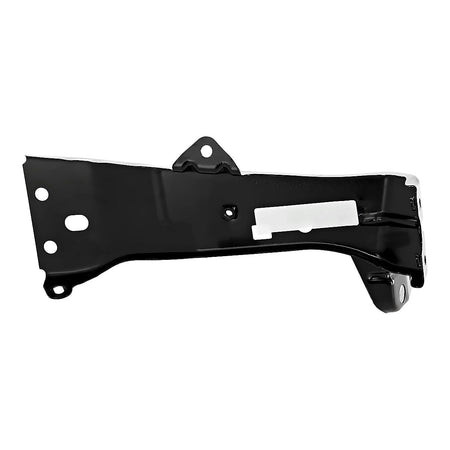 2019-2025 Mazda 3 Fender Brace Front Driver Side Steel Japan Built – Side View (MA1244104)