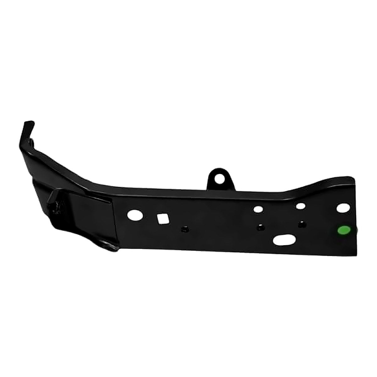 Automotive replacement part product image