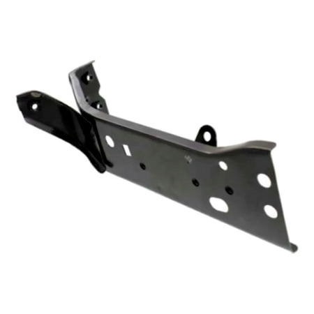 2014-2018 Mazda 3 Fender Bracket Front Passenger Side – Back View (MA1245101)