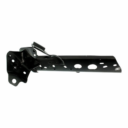 2017-2025 Mazda Cx5 Fender Bracket Passenger Side Steel – Side View (MA1245102)