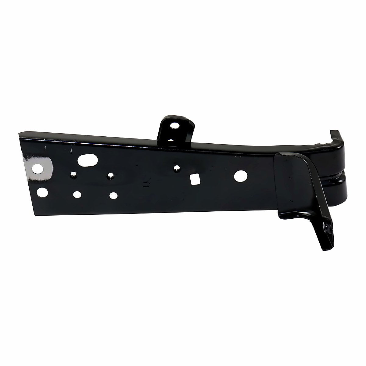 2014-2021 Mazda 6 Fender Brace Front Passenger Side – Front View (MA1245103)