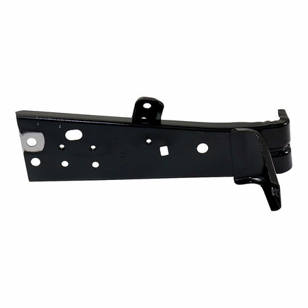 2014-2021 Mazda 6 Fender Brace Front Passenger Side – Front View (MA1245103)