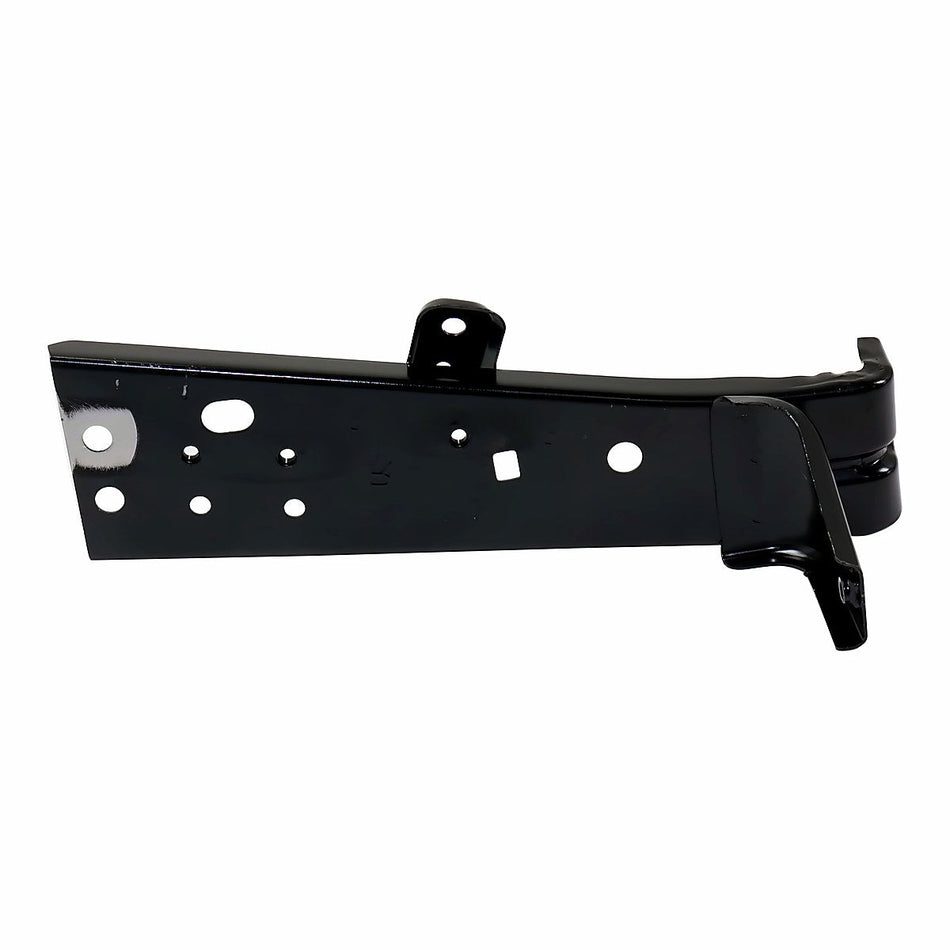 2014-2021 Mazda 6 Fender Brace Front Passenger Side – Front View (MA1245103)