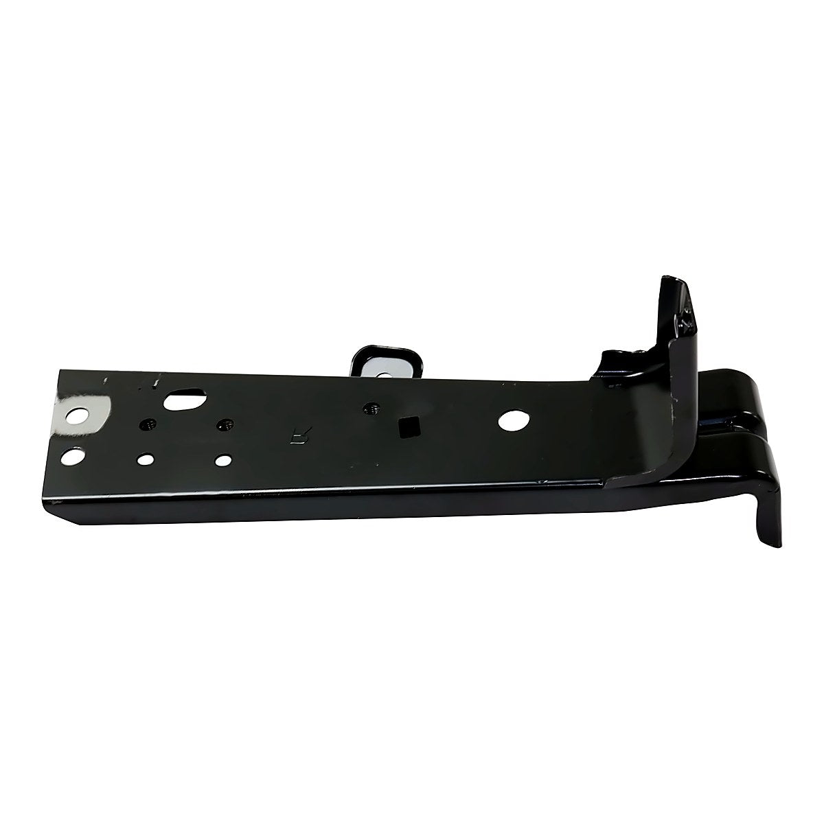 2014-2021 Mazda 6 Fender Brace Front Passenger Side – Side View (MA1245103)