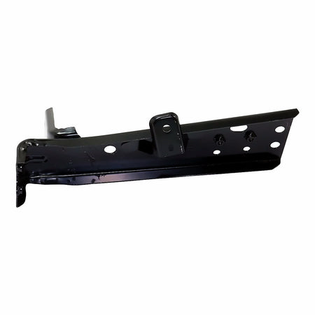 2014-2021 Mazda 6 Fender Brace Front Passenger Side – Back View (MA1245103)