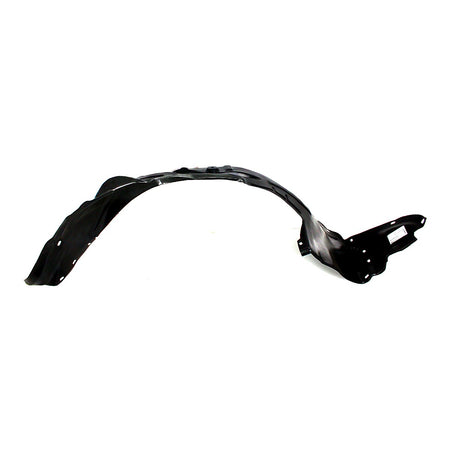 2001-2003 Mazda Protege Fender Liner Front Driver Side – Front View (MA1248112)