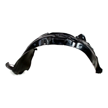2001-2003 Mazda Protege Fender Liner Front Driver Side – Side View (MA1248112)