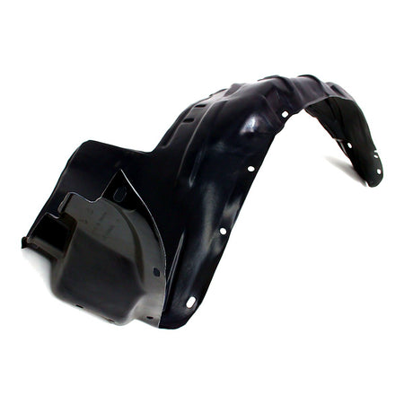 2001-2003 Mazda Protege Fender Liner Front Driver Side – Side View (MA1248112)