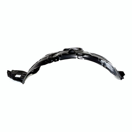 2004-2009 Mazda 3 Fender Liner Driver Side Sdn Sport Type 04-06/2.3L Hb 07-09/Std Sdn 07-09 – Side View (MA1248126)