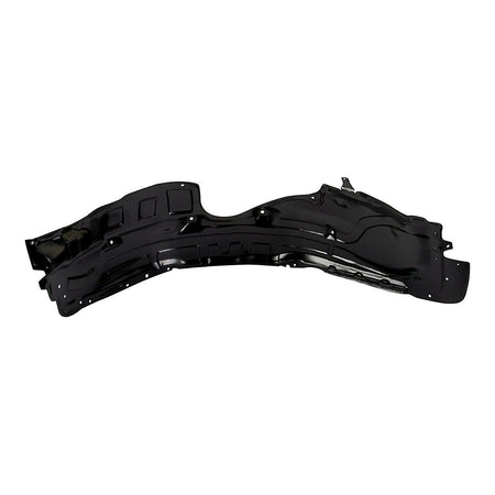 2007-2009 Mazda Cx9 Fender Liner Front Driver Side – Side View (MA1248130)