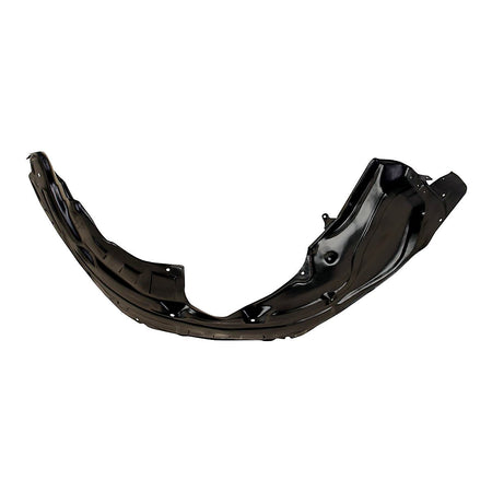 2007-2009 Mazda Cx9 Fender Liner Front Driver Side – Side View (MA1248130)