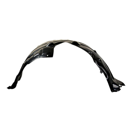 2007-2009 Mazda Cx9 Fender Liner Front Driver Side – Back View (MA1248130)