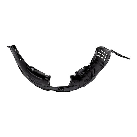 2006-2010 Mazda 5 Fender Liner Driver Side – Side View (MA1248131)