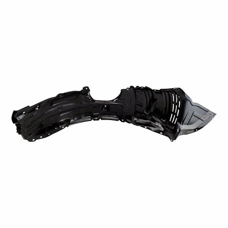 2006-2010 Mazda 5 Fender Liner Driver Side – Back View (MA1248131)