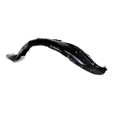 2006-2008 Mazda 6 Fender Liner Driver Side With Turbo – Side View (MA1248132)