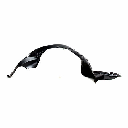 2009-2010 Mazda 6 Fender Liner Driver Side – Back View (MA1248134)