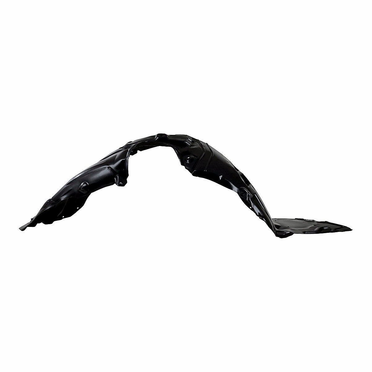 Automotive replacement part product image