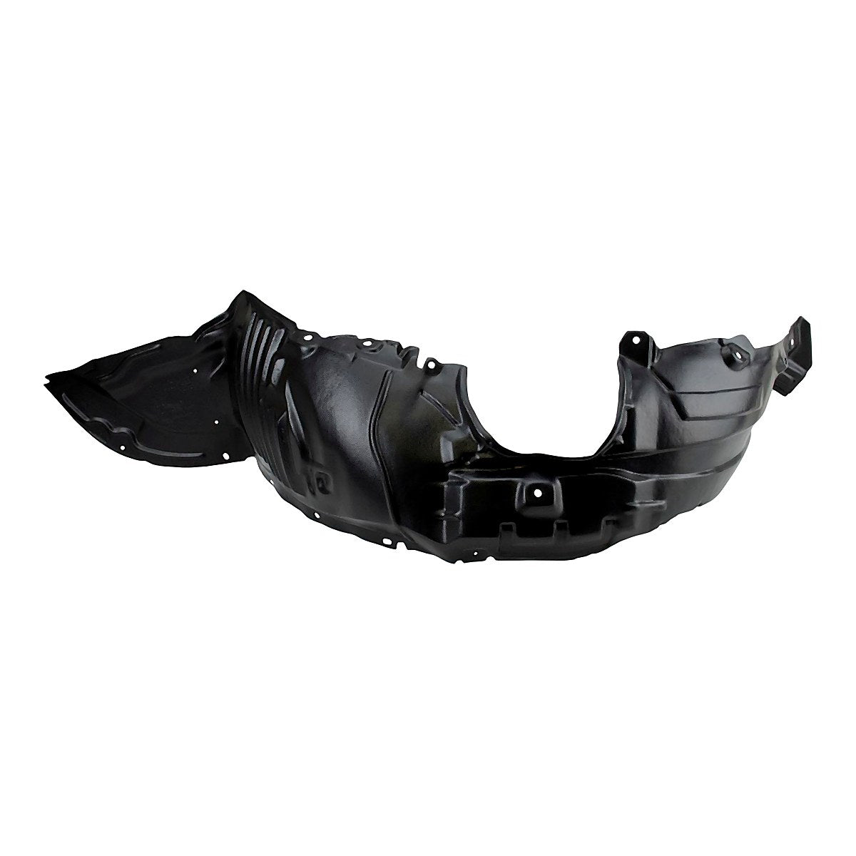 Automotive replacement part product image