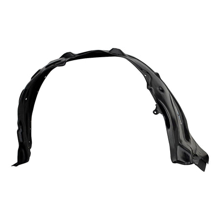 2010-2015 Mazda Cx9 Fender Liner Front Driver Side – Side View (MA1248141)