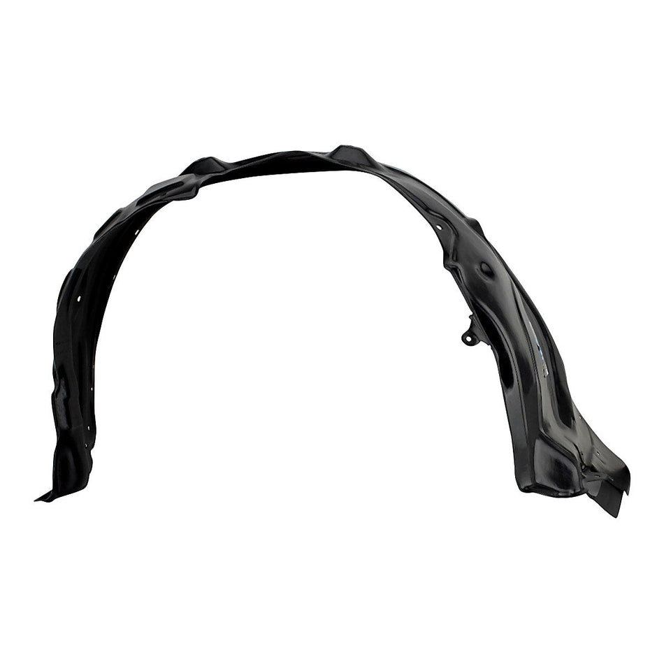 2010-2015 Mazda Cx9 Fender Liner Front Driver Side – Side View (MA1248141)