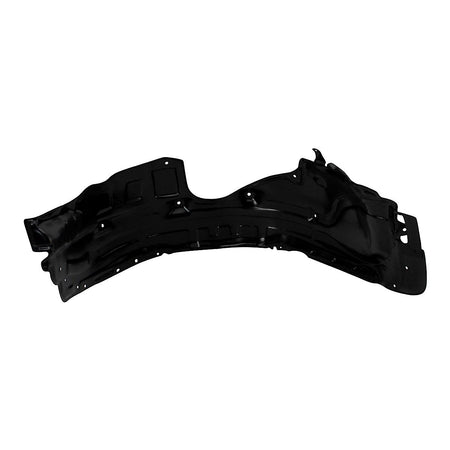 2010-2015 Mazda Cx9 Fender Liner Front Driver Side – Back View (MA1248141)