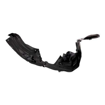 2013-2016 Mazda Cx5 Fender Liner Front Driver Side – Side View (MA1248142)