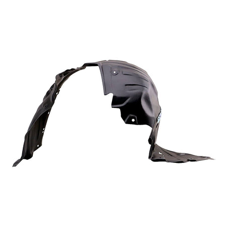2013-2016 Mazda Cx5 Fender Liner Front Driver Side – Side View (MA1248142)