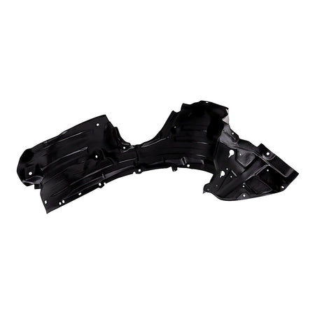 2013-2016 Mazda Cx5 Fender Liner Front Driver Side – Back View (MA1248142)