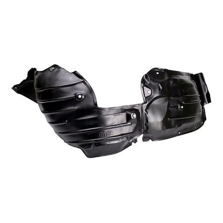 2014-2017 Mazda 6 Fender Liner Front Driver Side – Back View (MA1248143)
