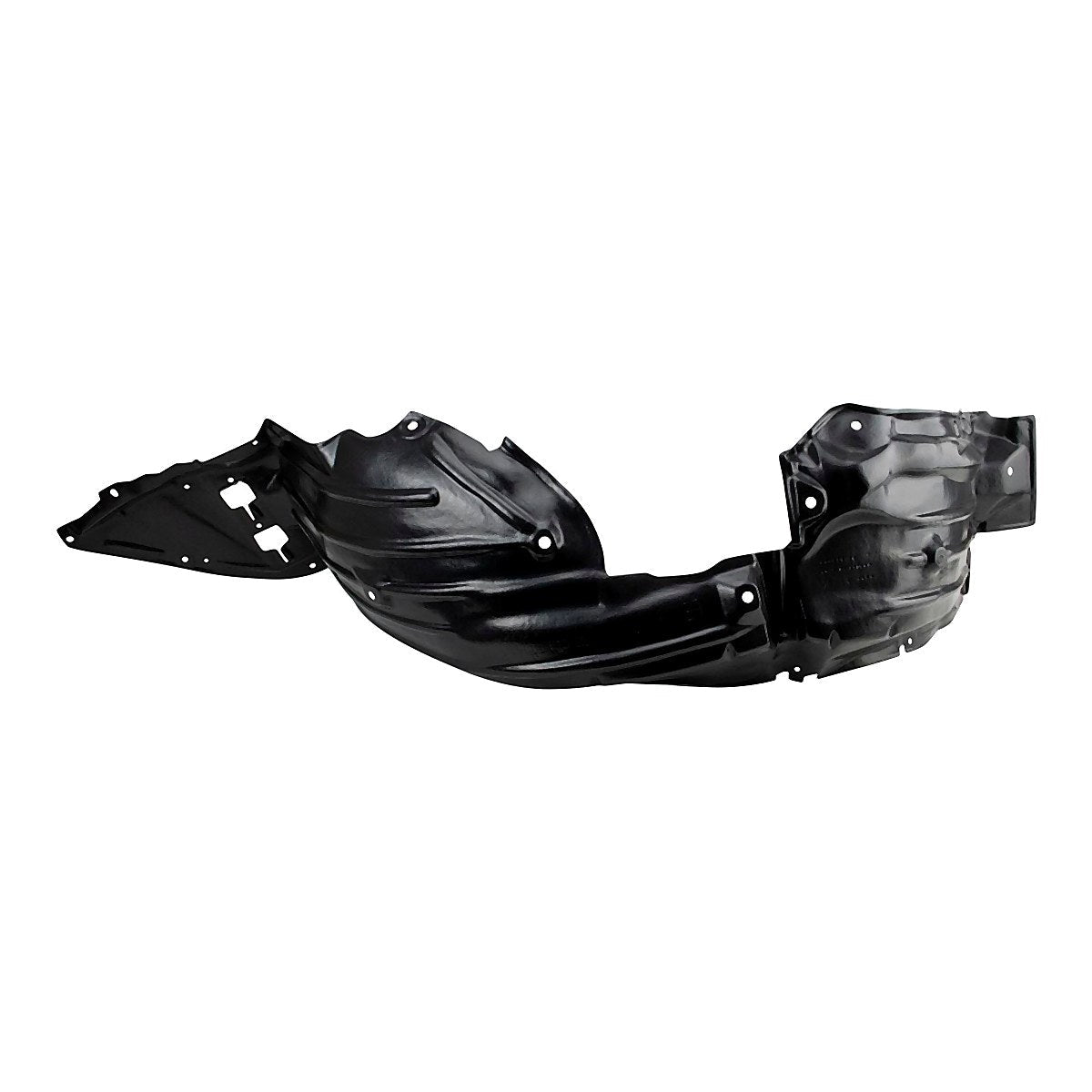 Automotive replacement part product image