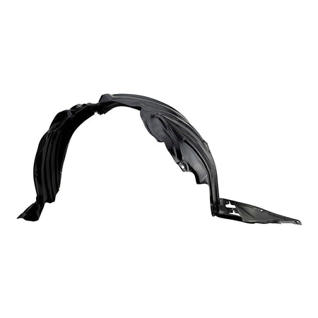 2014-2018 Mazda 3 Fender Liner Driver Side – Side View (MA1248145)