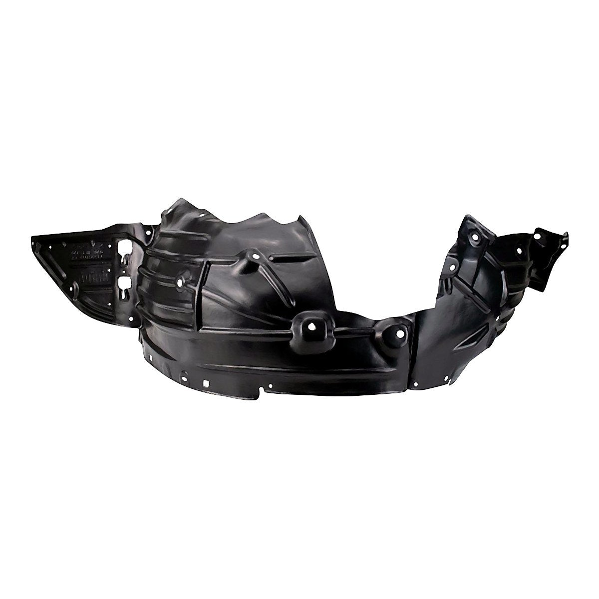 Automotive replacement part product image