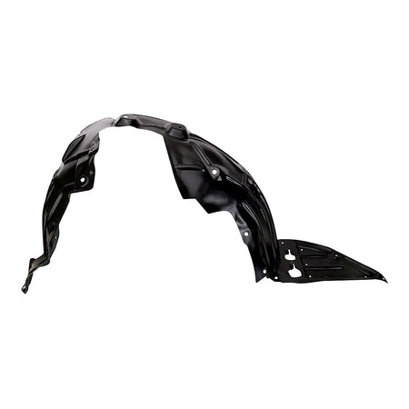 2016-2021 Mazda Cx3 Fender Liner Driver Side – Side View (MA1248148)