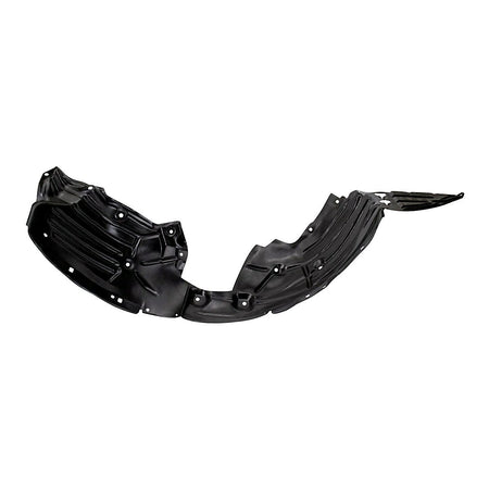 2016-2021 Mazda Cx3 Fender Liner Driver Side – Side View (MA1248148)
