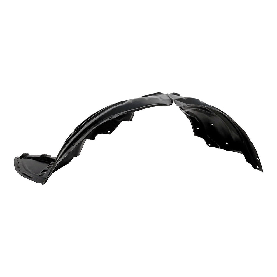 2017-2021 Mazda Cx5 Fender Liner Front Driver Side – Side View (MA1248149)