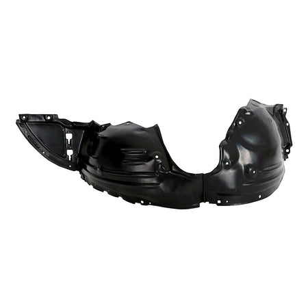 2017-2021 Mazda Cx5 Fender Liner Front Driver Side – Side View (MA1248149)