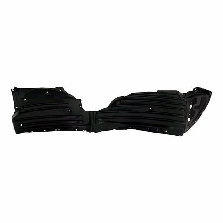 2016-2023 Mazda Cx9 Fender Liner Driver Side – Side View (MA1248150)