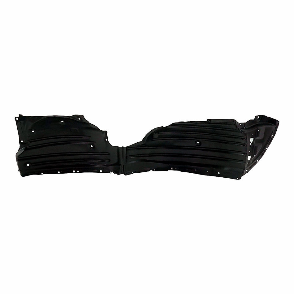 2016-2023 Mazda Cx9 Fender Liner Driver Side – Side View (MA1248150)