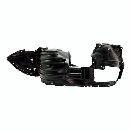 2016-2023 Mazda Cx9 Fender Liner Driver Side – Side View (MA1248150)