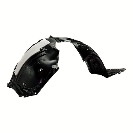 2016-2023 Mazda Cx9 Fender Liner Driver Side – Side View (MA1248150)