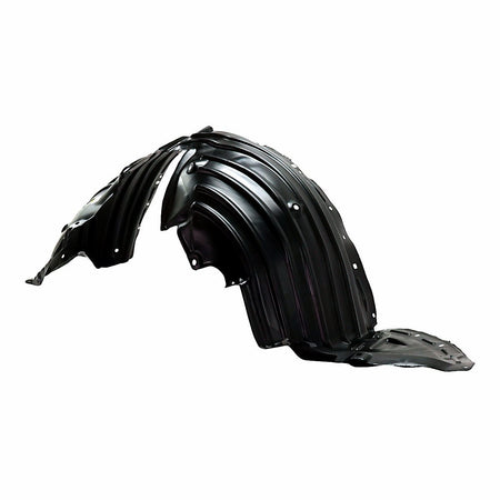 2016-2023 Mazda Cx9 Fender Liner Driver Side – Back View (MA1248150)