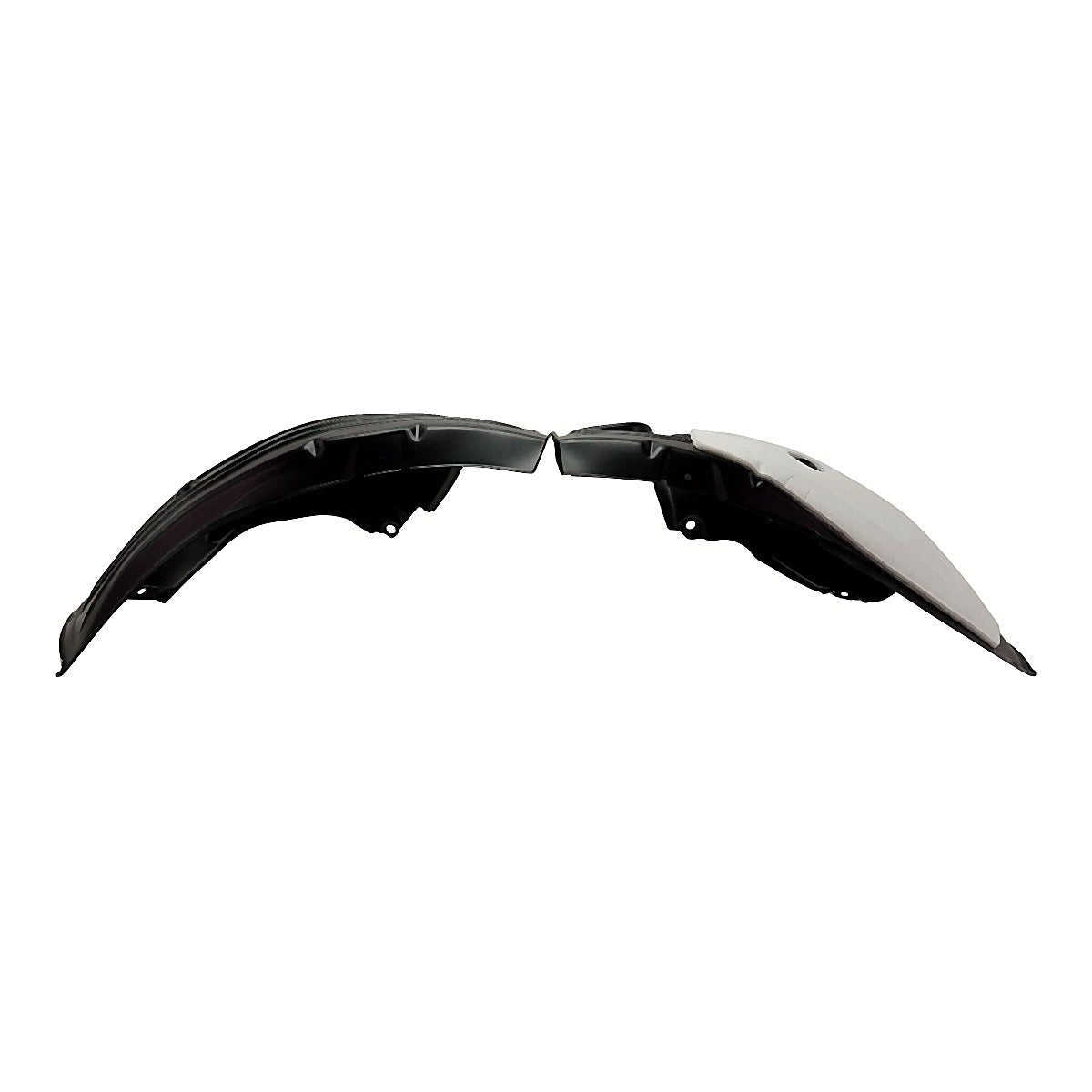 Automotive replacement part product image