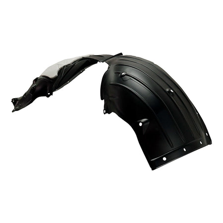 2019-2025 Mazda 3 Fender Liner Front Driver Side Hb – Side View (MA1248154)