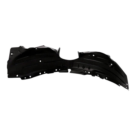 2020-2025 Mazda Cx30 Fender Liner Front Driver Side – Side View (MA1248155)