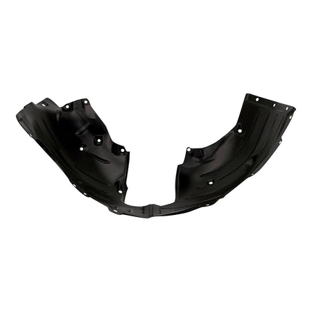 2020-2025 Mazda Cx30 Fender Liner Front Driver Side – Side View (MA1248155)
