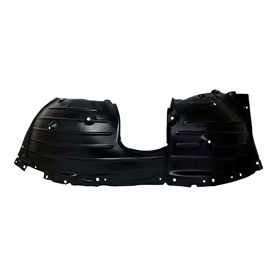 2023-2025 Mazda Cx50 Fender Liner Front Driver Side – MA1248157