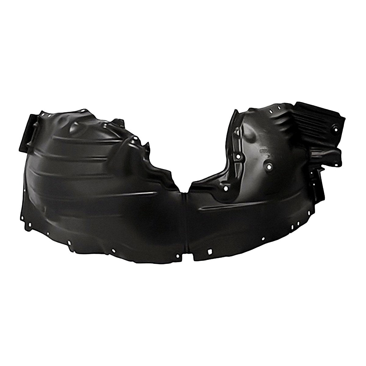 Automotive replacement part product image