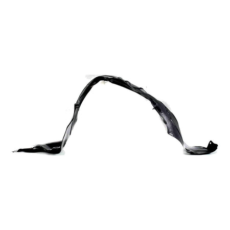 2001-2003 Mazda Protege Fender Liner Front Passenger Side – Side View (MA1249112)